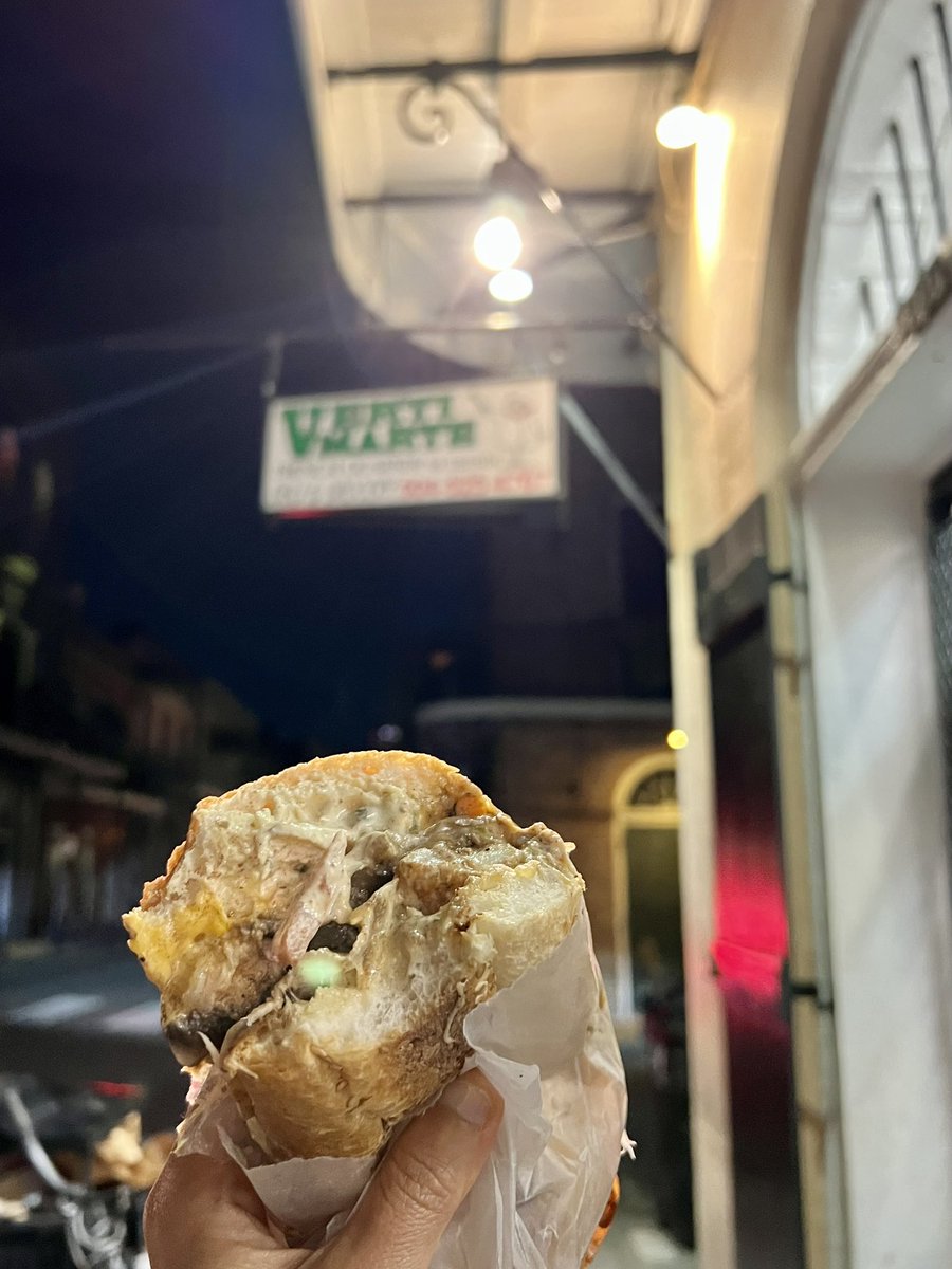 Virginialicious tweet media