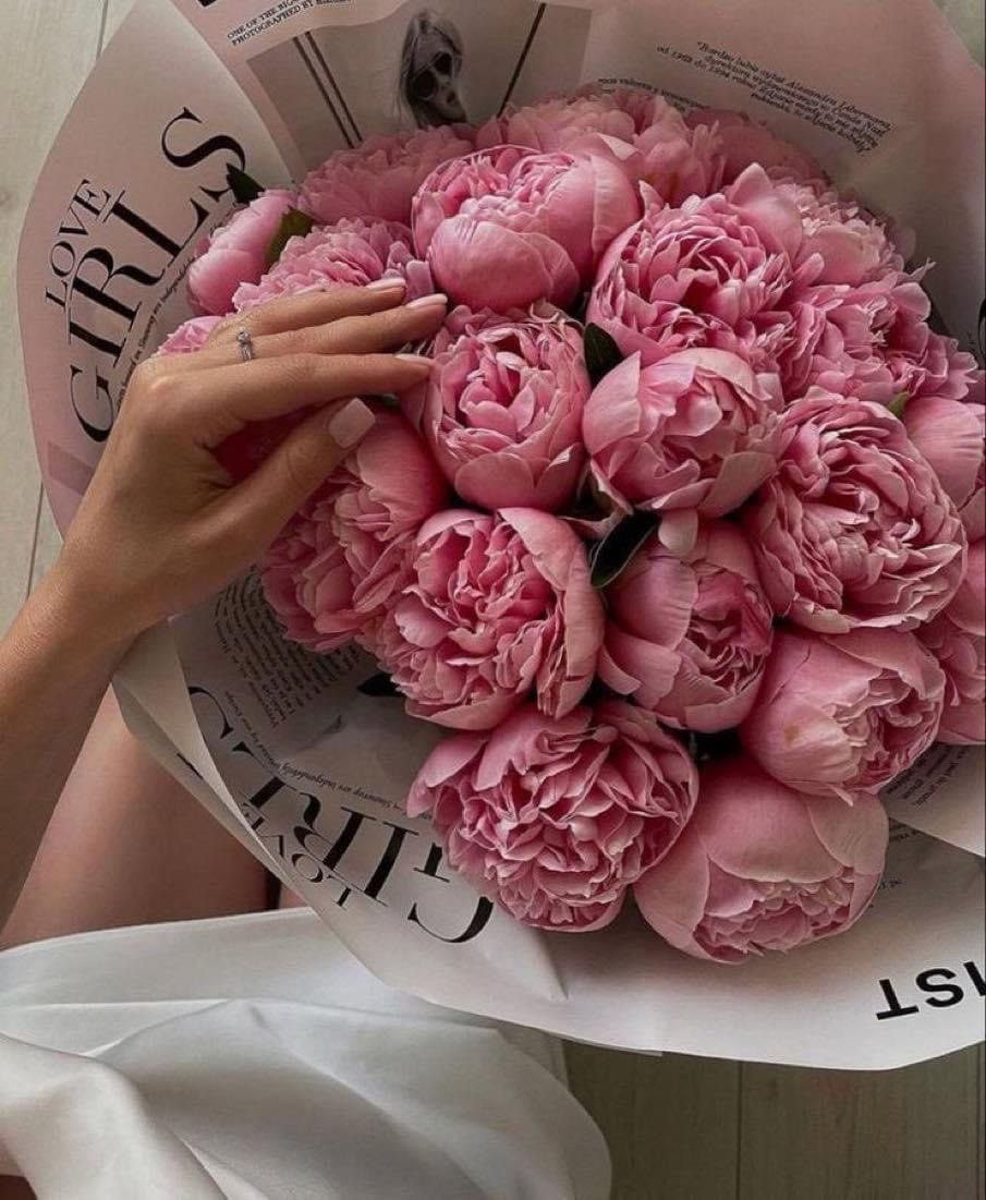 CaldeiraoCafe's tweet photo. ᅟ
                    𝙲𝙰𝙻𝙳𝙴𝙸𝚁𝙰̃𝙾 𝙵𝚄𝚁𝙰𝙳𝙾
                    ▔▔▔▔▔▔▔▔▔▔▔▔
ᅟᅟ❀  · 𝐏edıdo: Especial do Dia + 1 buque de peonias 

ᅟᅟ𝄪 𝐃e: 🦊
ᅟᅟ𝄪 𝐏αrα: @JDI01ALY 

ᅟᅟ💌  : juste pour me rappeler que je t'aime ma belle https://t.co/F9ZFTY56kd