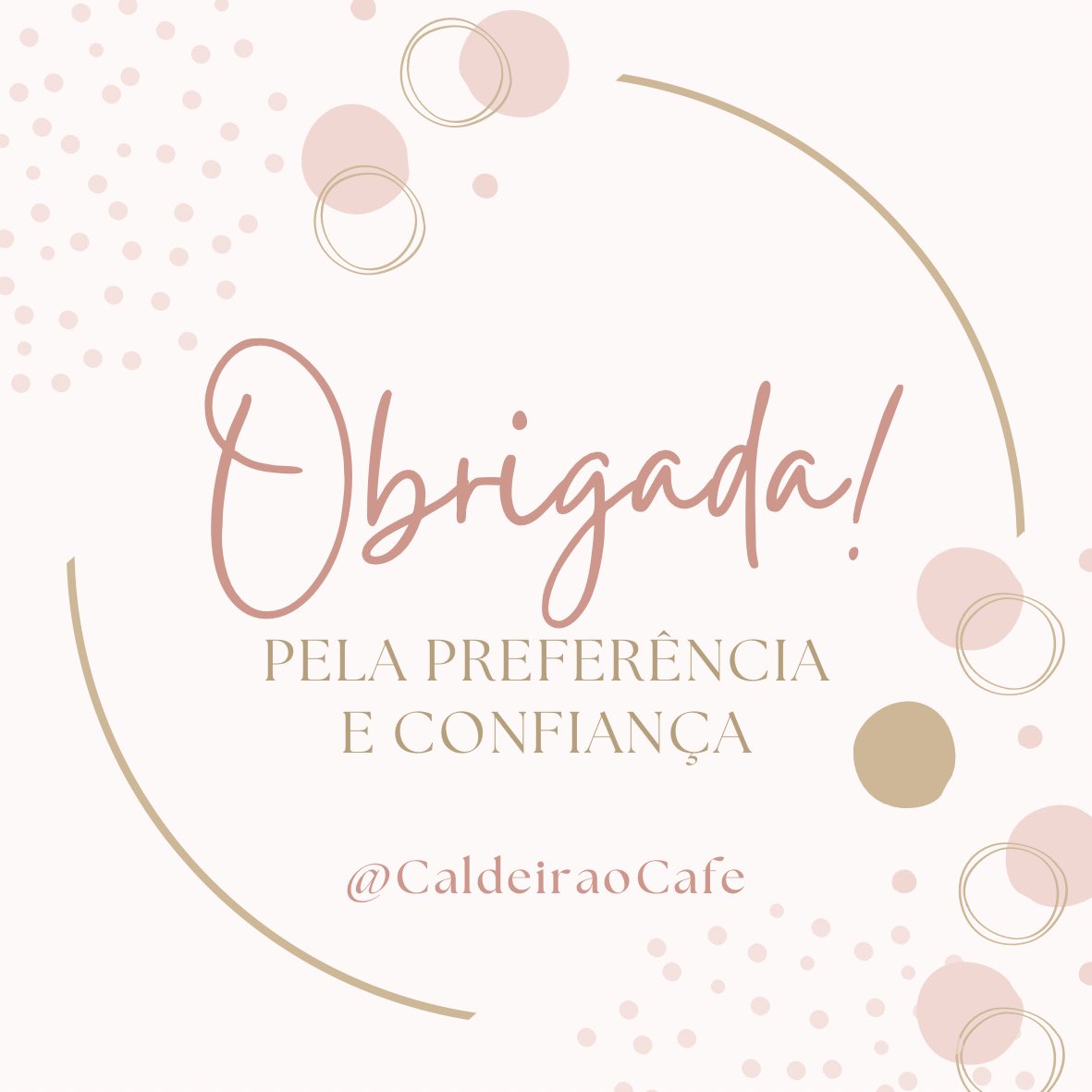 CaldeiraoCafe's tweet photo. ᅟ
                    𝙲𝙰𝙻𝙳𝙴𝙸𝚁𝙰̃𝙾 𝙵𝚄𝚁𝙰𝙳𝙾
                    ▔▔▔▔▔▔▔▔▔▔▔▔
ᅟᅟ❀  · 𝐏edıdo: Especial do Dia + 1 buque de peonias 

ᅟᅟ𝄪 𝐃e: 🦊
ᅟᅟ𝄪 𝐏αrα: @JDI01ALY 

ᅟᅟ💌  : juste pour me rappeler que je t'aime ma belle https://t.co/F9ZFTY56kd
