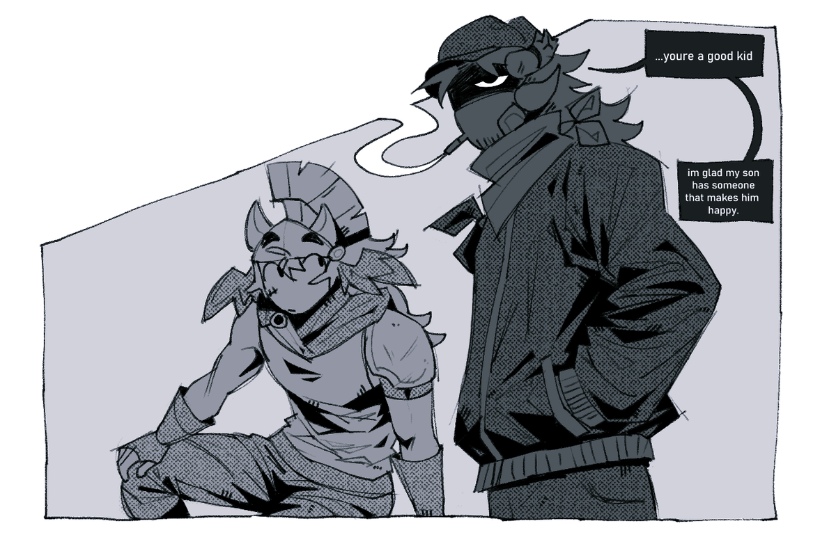 yay7937's tweet photo. sword and zuka #phighting #phightingart https://t.co/4xbPuE6t3M