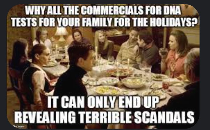 CookieKL's tweet photo. I know I was switched at birth.. 🤣🤣🤣☺️ Im nothing like them . #exfamily #TOXIC 🤣🤣🤭😂👇👇👇👇👇 https://t.co/xbKvbl1zAU