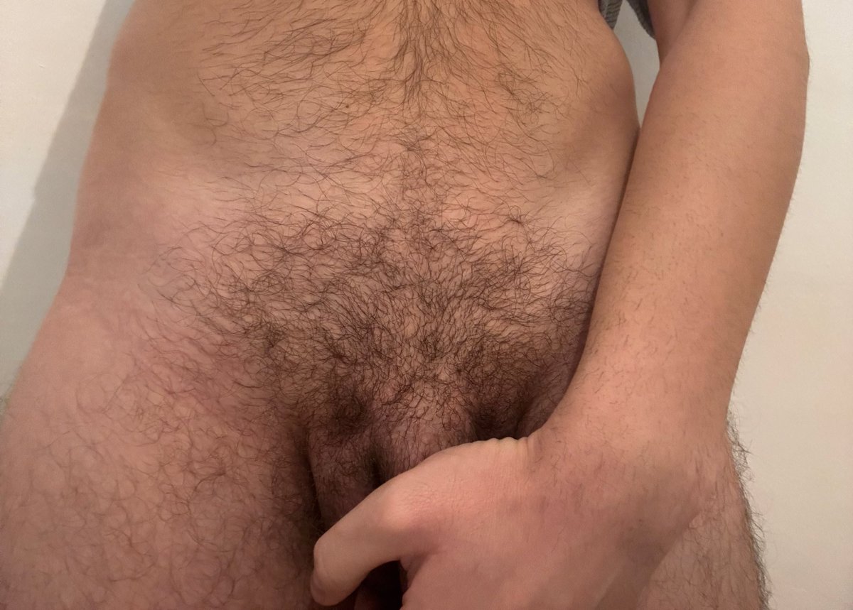 Bcn2👬Gay25 tweet media