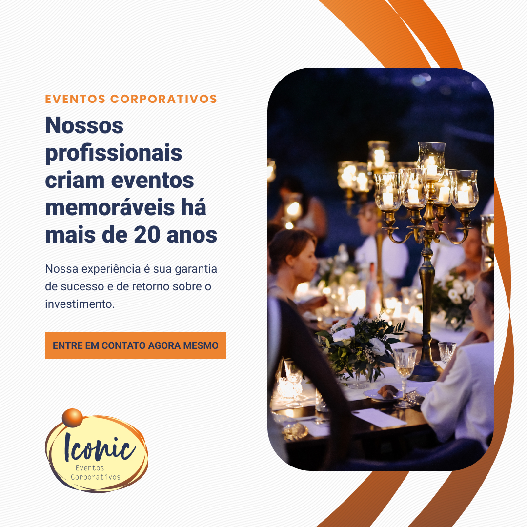 iconiceventos's tweet image. Entre em contato conosco. Será uma prazer trabalhar com você!

#lançamentodeproduto
#evento
#producaodeevento
#confraternização
#eventoscorporativos
#eventocorporativo
#kicfoff
#salesmeeting
#jantardeequipe
#produçaodeeventos
#jantardeincentivo