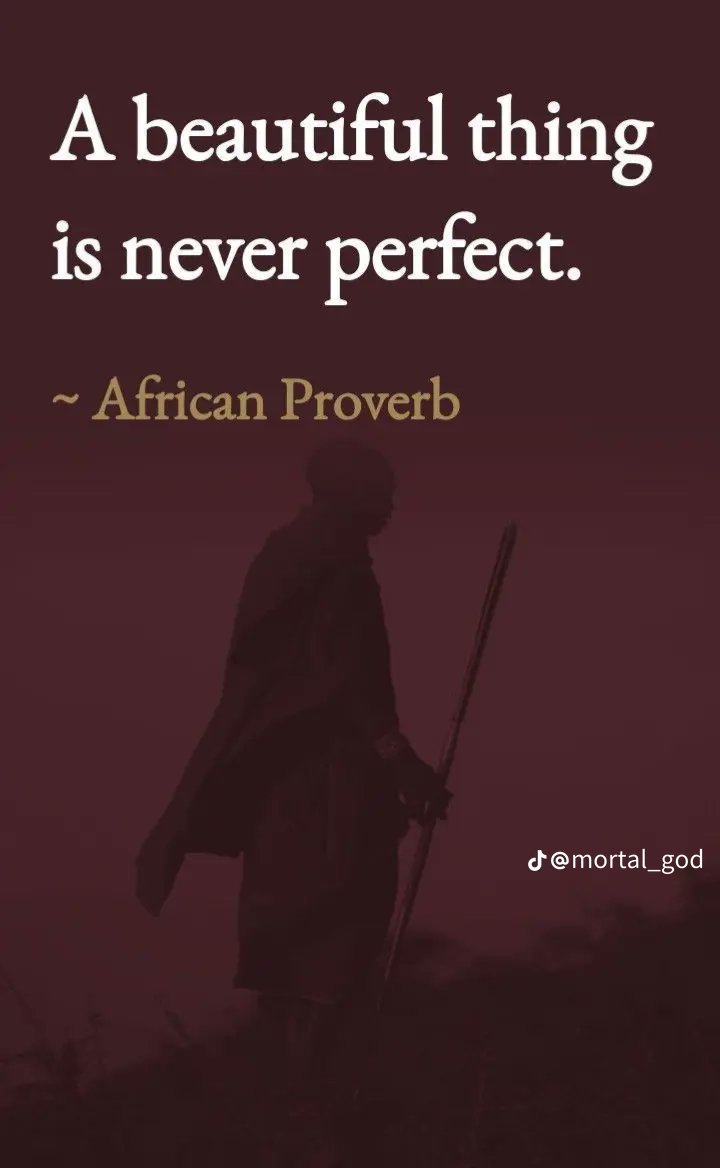 DearestChef's tweet image. 