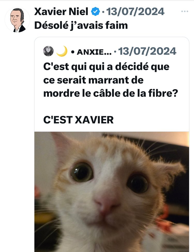 Wąldєn🇨🇵🇨🇴 tweet media