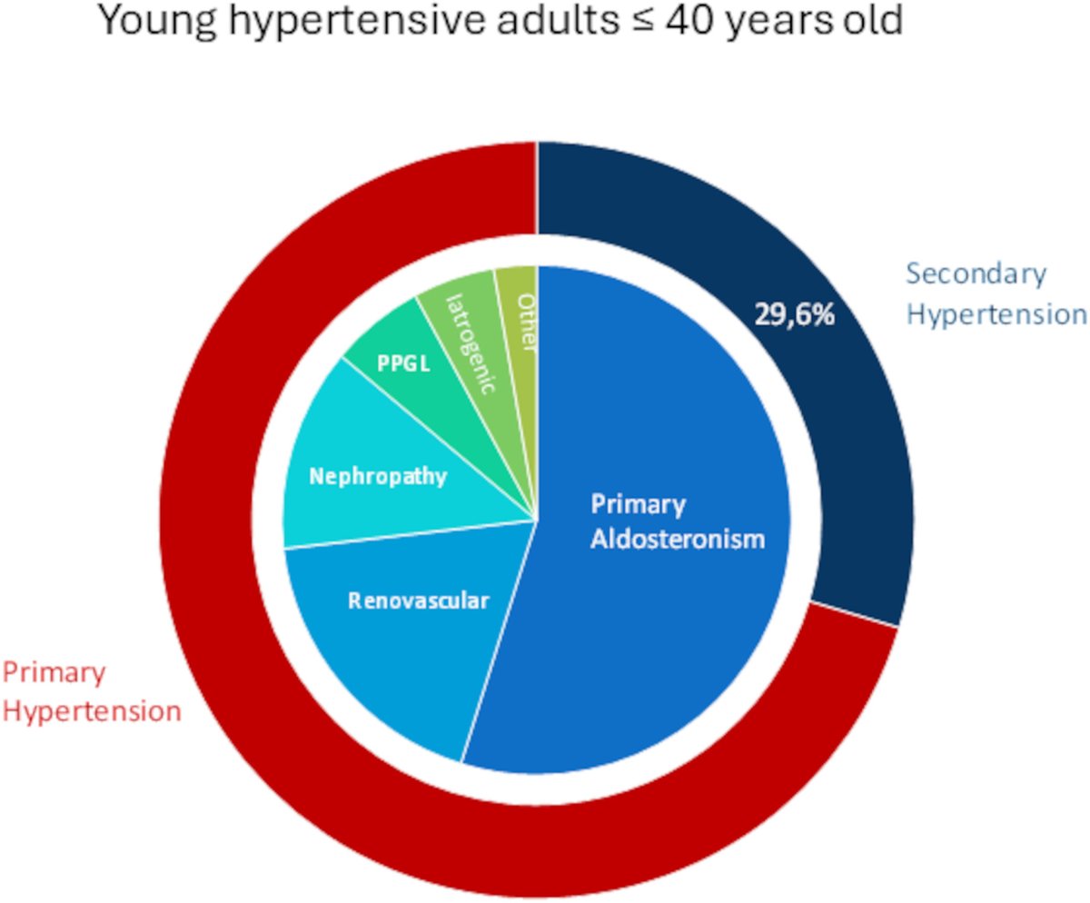 Hypertension (@hyperaha) on Twitter photo Prevalence and risk factors for secondary Hypertension in young adults <a href="/AmarLaurence/">Laurence Amar</a> <a href="/frauti/">Margherita Gardini</a> <a href="/jbdefrem/">Jean-Baptiste de Fréminville</a>
ahajrnls.org/4fLH1Uo Prevalence and risk factors for secondary Hypertension in young adults <a href="/AmarLaurence/">Laurence Amar</a> <a href="/frauti/">Margherita Gardini</a> <a href="/jbdefrem/">Jean-Baptiste de Fréminville</a>
ahajrnls.org/4fLH1Uo