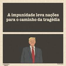 Maria Cristina (@mariacr75584613) on Twitter photo 