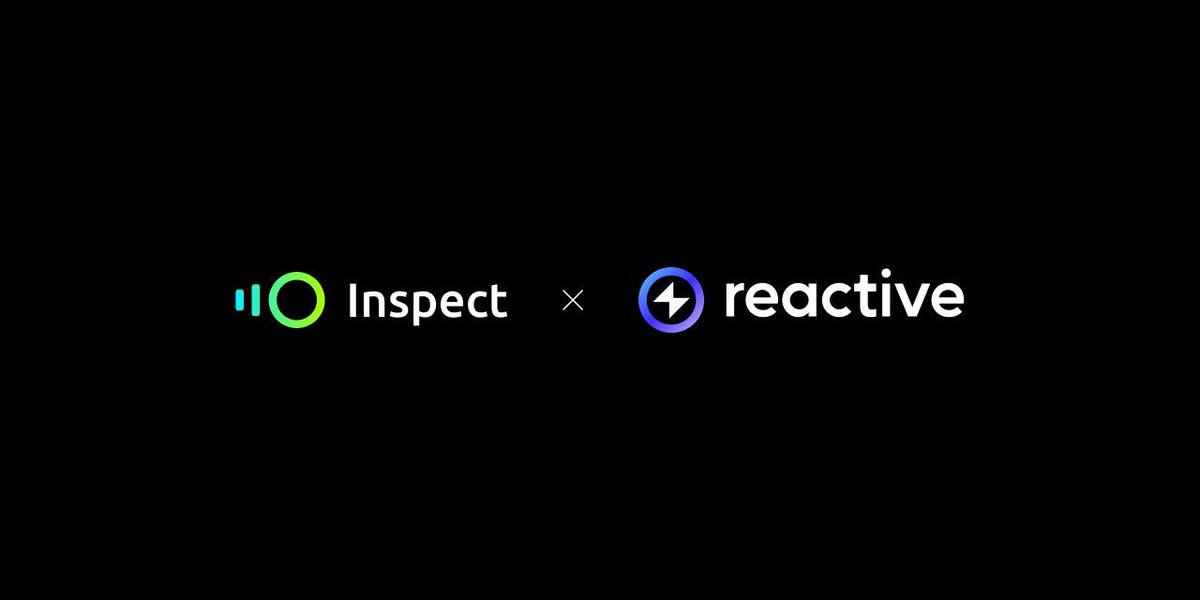 Inspect tweet media