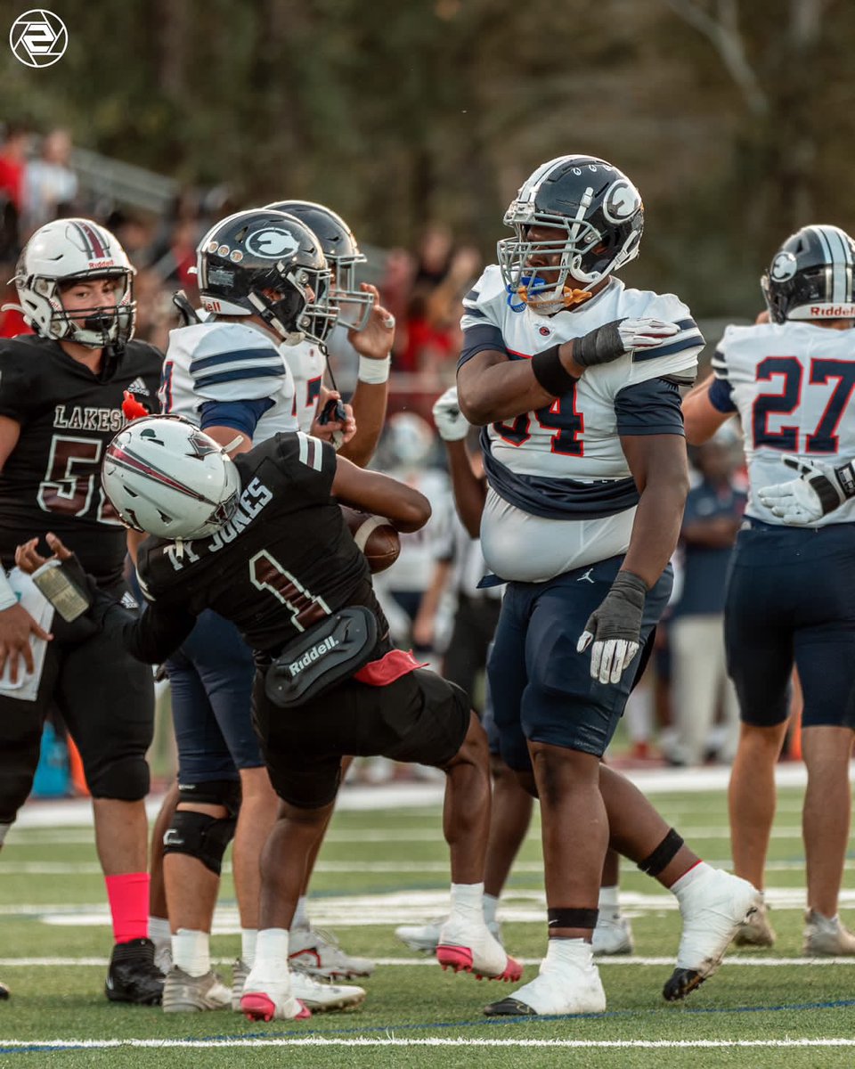 Final Senior Tape .
Thank You God 🙏🏾!!
hudl.com/v/2QtXb8
<a href="/fordtough301/">John Ford</a> <a href="/wpannell35/">William Pannell</a> <a href="/EzDexx/">Dexter Manior</a>