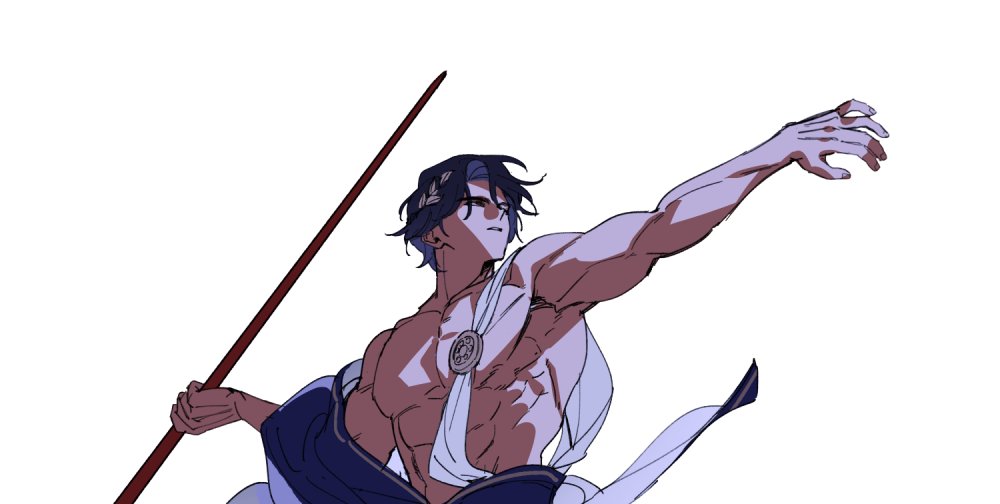 ㅇㄷㄹ (@bacontomato_) on Twitter photo 