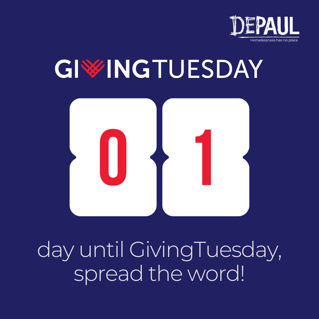 DepaulUSA tweet media