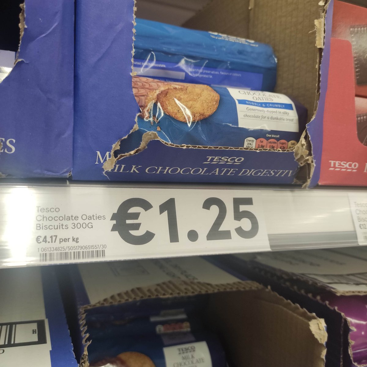 Declan McCormack tweet media