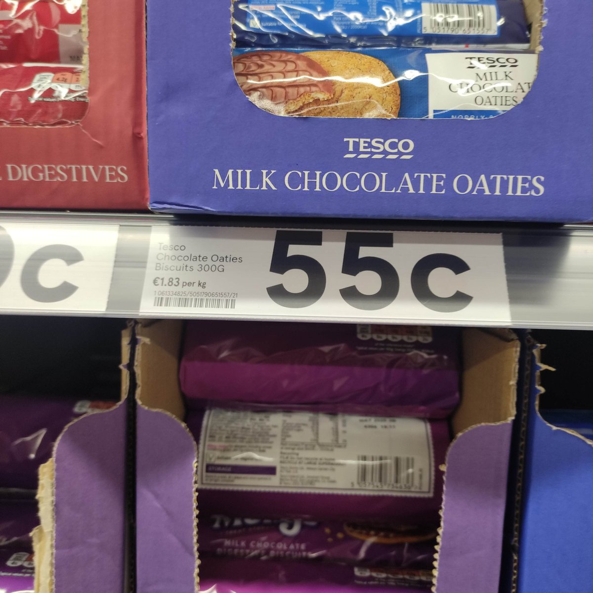 Declan McCormack tweet media