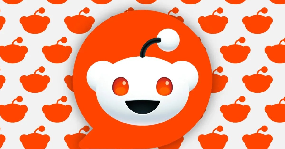 AIHubSolutions1's tweet photo. OpenAI inks deal to train AI on Reddit data

OpenAI has  reached a deal  with Reddit to use the social news site’s data for training AI models. 

https://t.co/RWrRhbXX3d

#OpenAI #Reddit #AI #data #technology #machinelearning #artificialintelligence #training #deal #news https://t.co/Ondxb3LUub