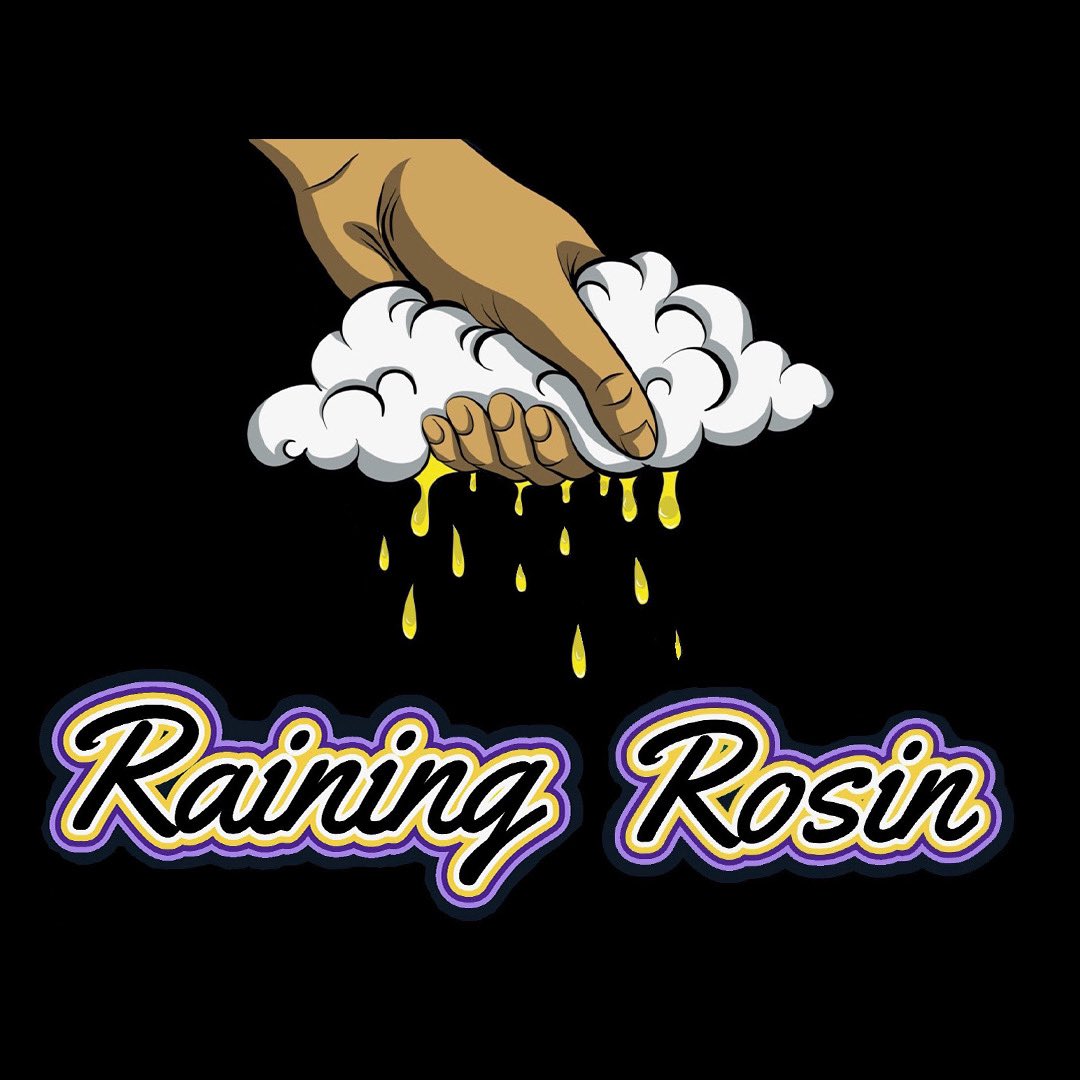 RainingRosin's tweet image. Let’s do a little give away today. 2 Winners
2 x 14g Flower (Random)
2 x 3g Live Resin Puck 
2x Hash2O (Random Flavor)
Stickers, Magnets etc.
Must follow: Myself, @SamSmokesALot16 @Frank_Castle215 @rosinlife87 @spoonfulofdank_  #rainfam
Must Repost to your Profile. 
Comment and