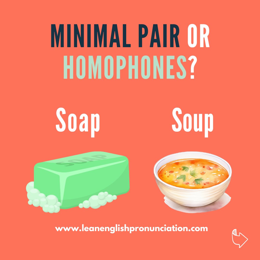 LeanEnglishPro's tweet image. #English #LearnEnglish #BritishEnglish #Pronunciation #learnBritishEnglishpronunciation #Englishpronunciation #BritishEnglishpronunciation