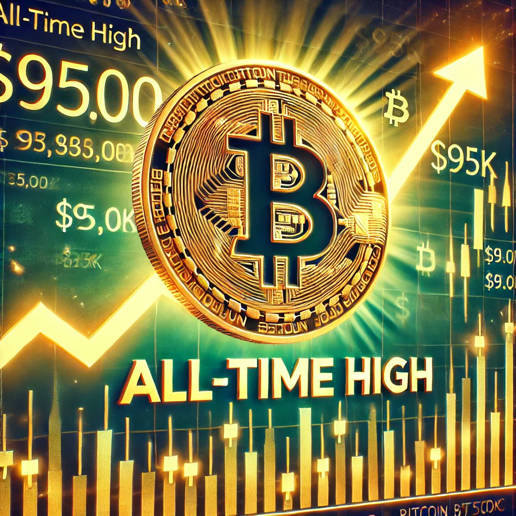 BitCoin_1Ly's tweet image. #BitCoin is in the vicinity of Breaking UP or Dumping Down from the ATH of $93K. Either way is possible...

But based on the current market scenarios, My take is Breaking UP, UP &amp;amp; UP Only till $100K.

Let&apos;s F**King GO !
#BitCoin 🚀🚀🚀