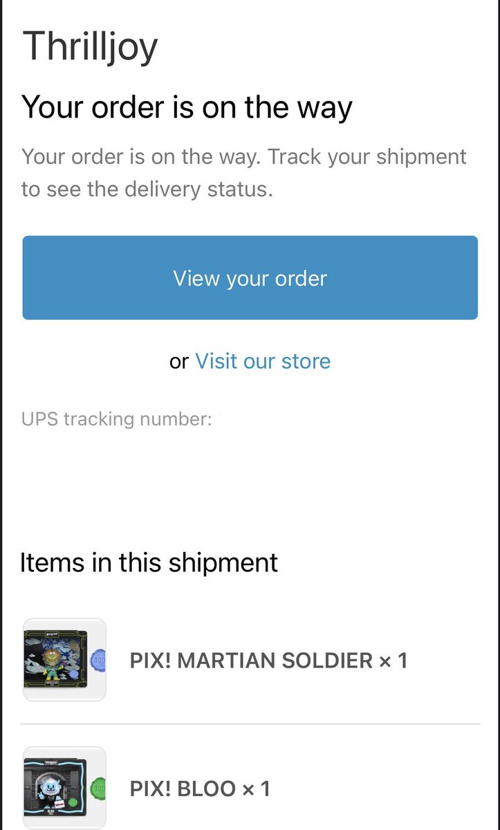 SodaScape🥤 tweet media