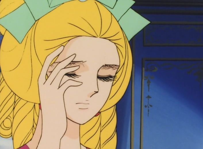 이새벽에 코스프레 , 딜도 전용캐리어에
짐싸는중....
이래야지 같이 짐정리하다가 민망하지 않아...
근데....큰캐리어에...다차는데???
나 뭐이리산거니???