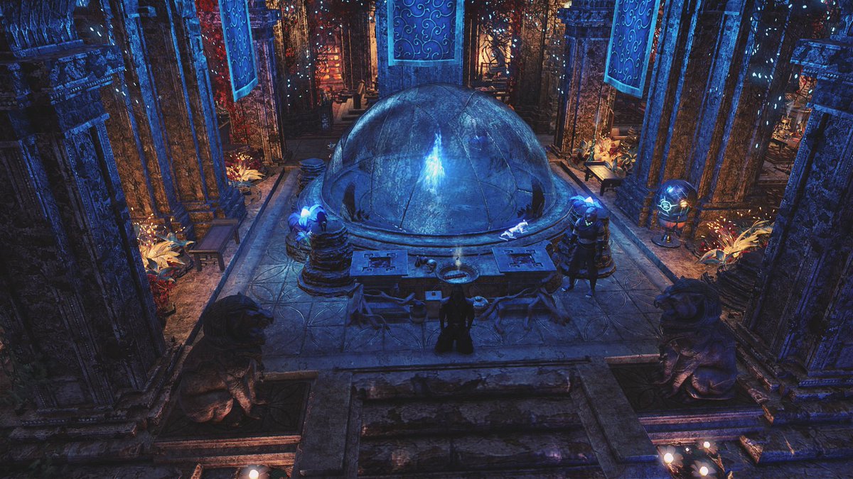 Pavel Shipilin tweet media