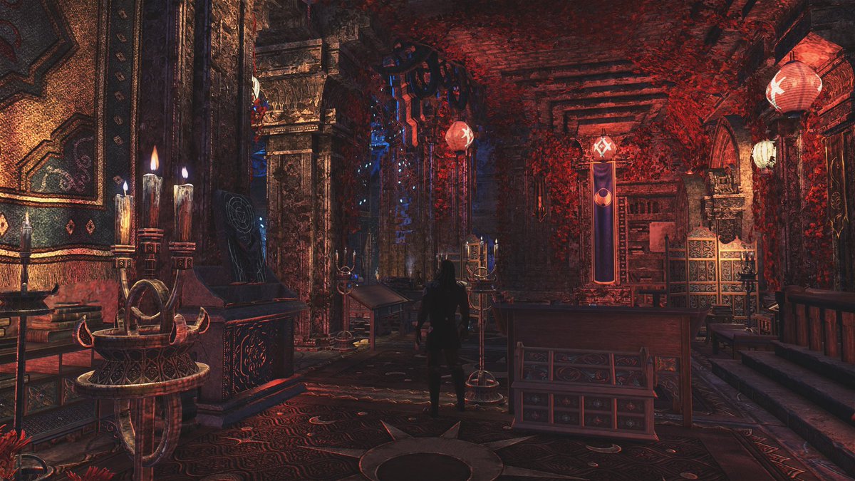 Pavel Shipilin tweet media