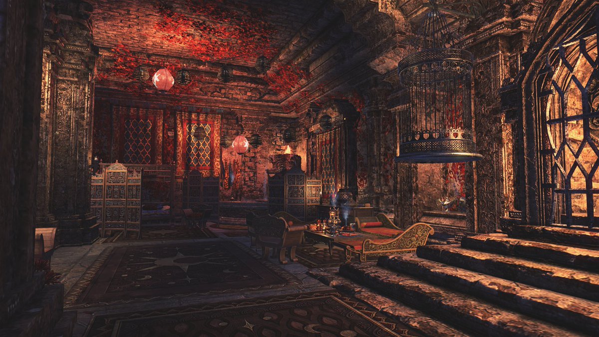 Pavel Shipilin tweet media