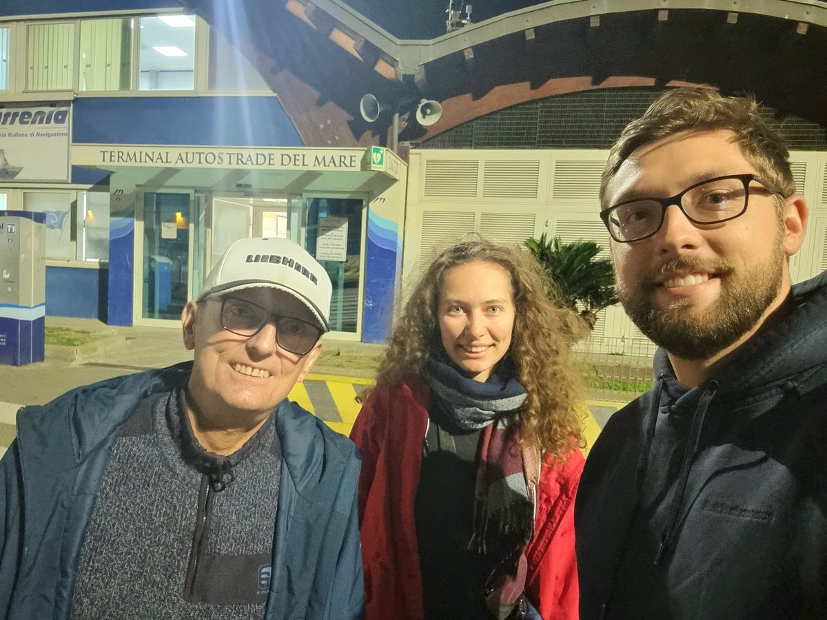 Philipp Springer tweet media