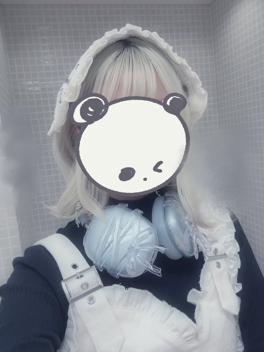 y1nuo's tweet photo. https://t.co/ZYfxThVBlD