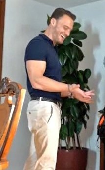 Lo tremendo que es este hombre ❤️‍🔥❤️‍🔥❤️‍🔥❤️‍🔥 #KeremBürsin #Platonik