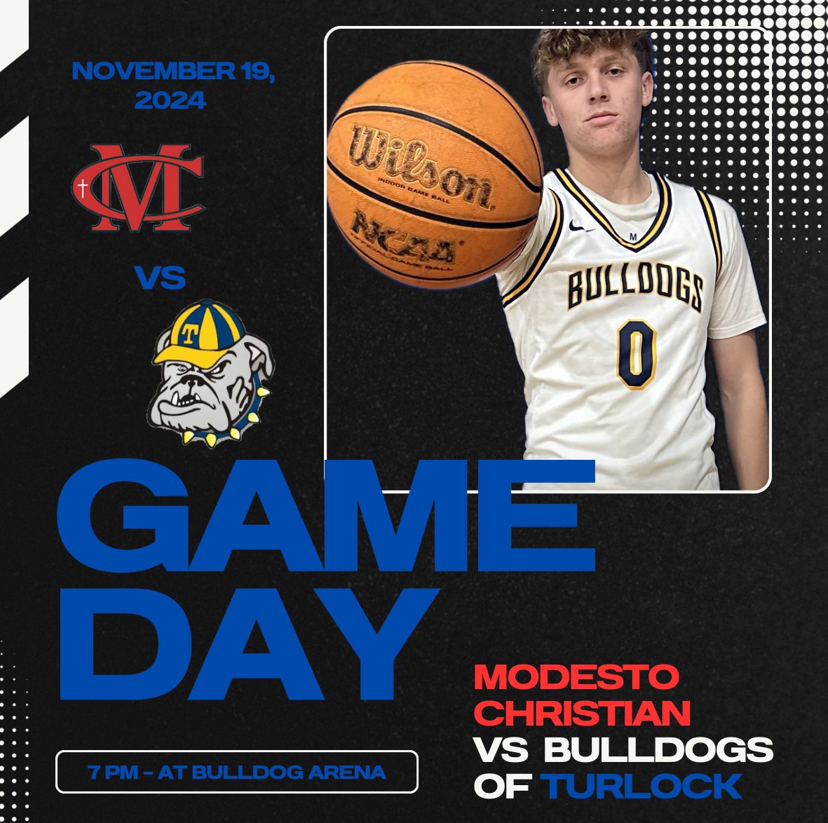 TurlockHoops's tweet photo. 👀👇🏽‼️ https://t.co/vskeXpkrRq