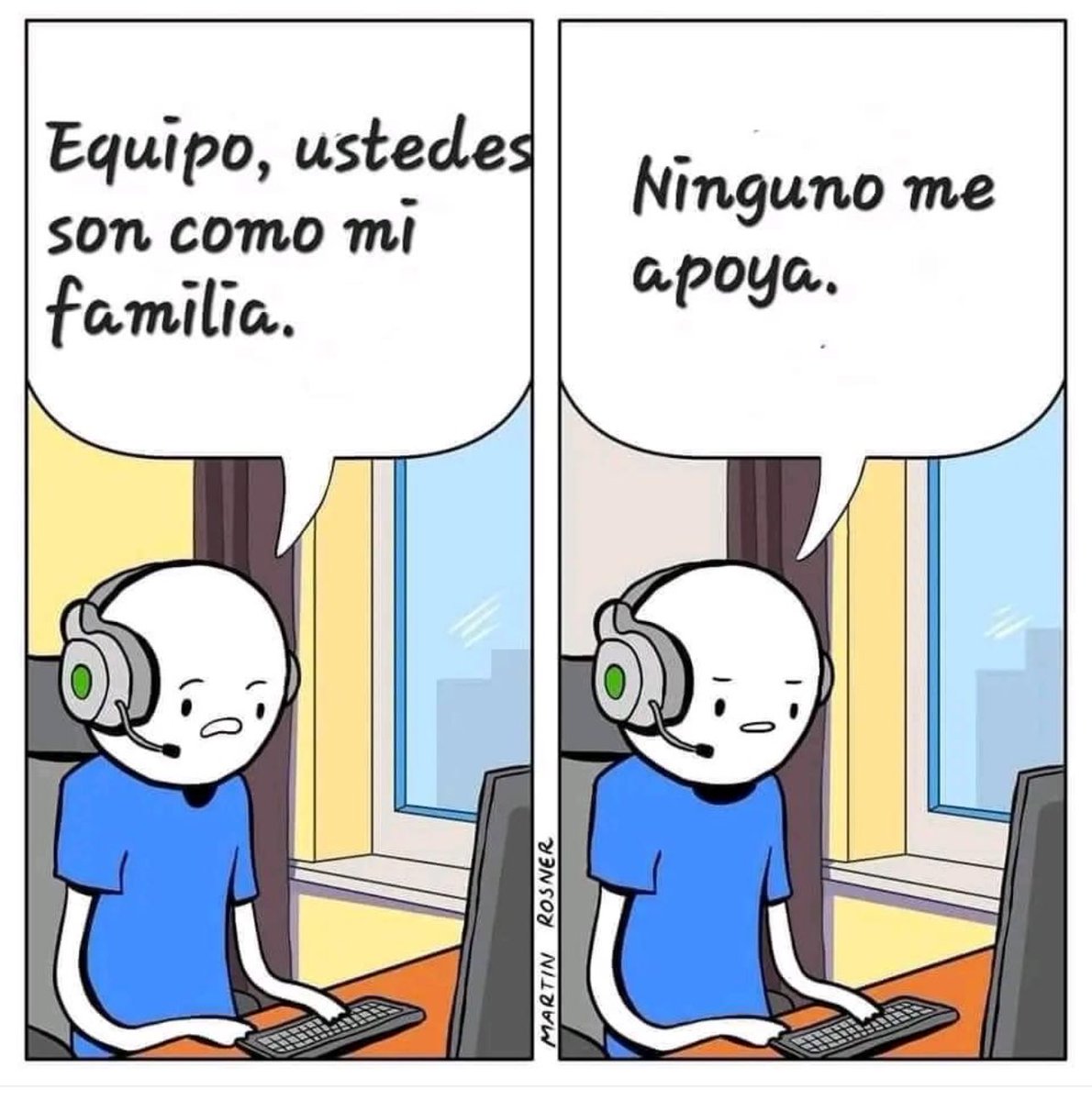 JemoCruz's tweet photo. Mentira no es https://t.co/Gc4YdKZ3XZ