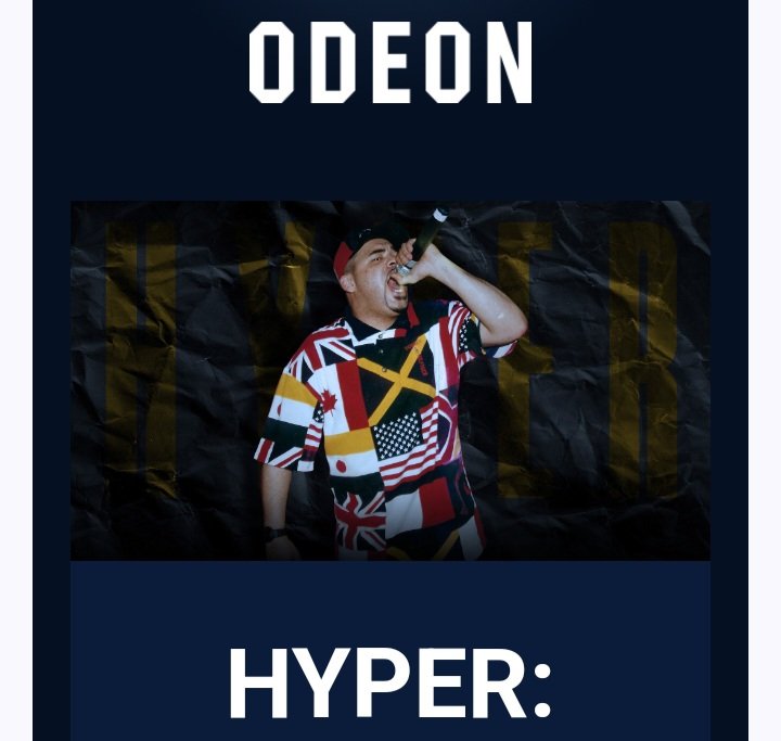 moonstommp's tweet image. Tonight. .....  @mcsteviehyperd 👊🏽👊🏽👊🏽