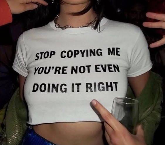 QUEENP0P's tweet photo. https://t.co/MeOJ2Cpvvt