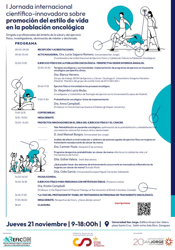 @reficon tweet media