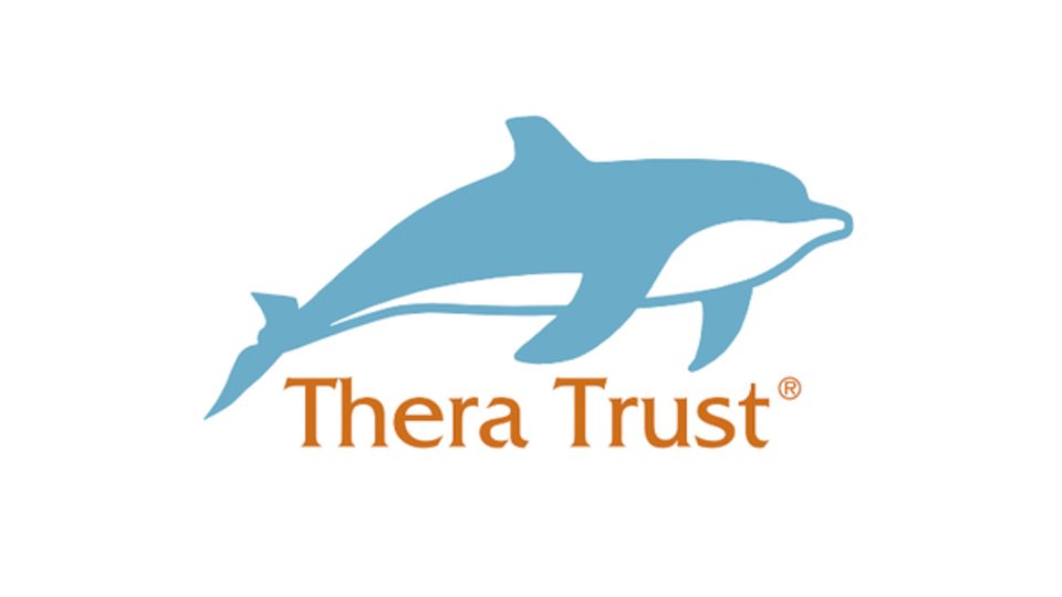 JCPinWiltshire's tweet image. Female Team Coordinator @theratrust  to work across 3 locations in #Salisbury, #Amesbury and #Durrington. This is a female post and qualifies under Paragraph 1, Schedule 9 of the Equality Act

Info/apply: ow.ly/apLy50U1Z7Z

#WorkInWilts #CareJobs