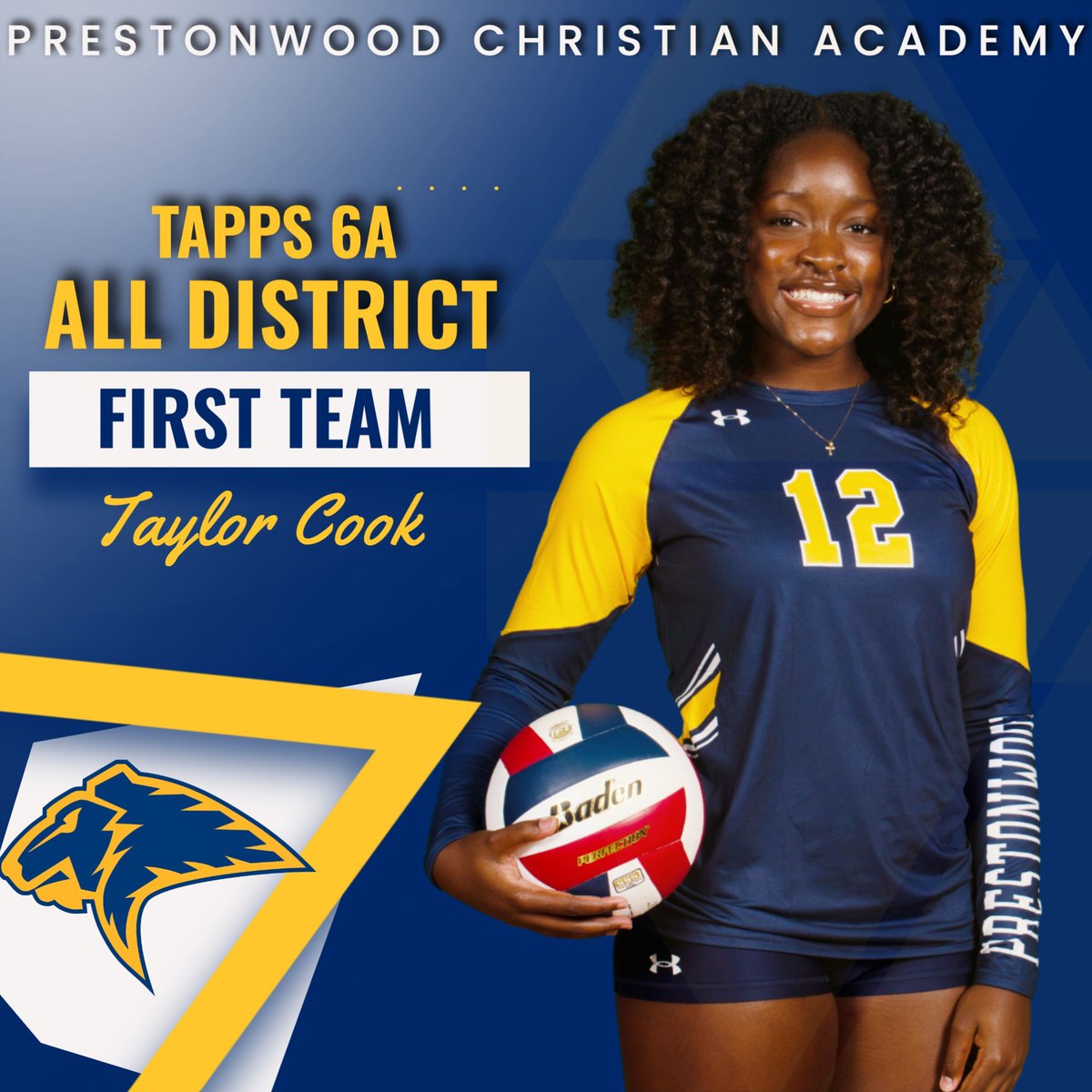 PCAAthletics tweet media