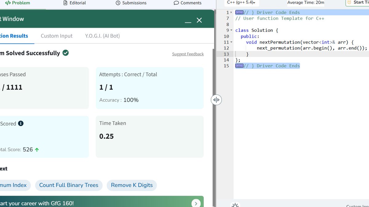 Deepika vk tweet media