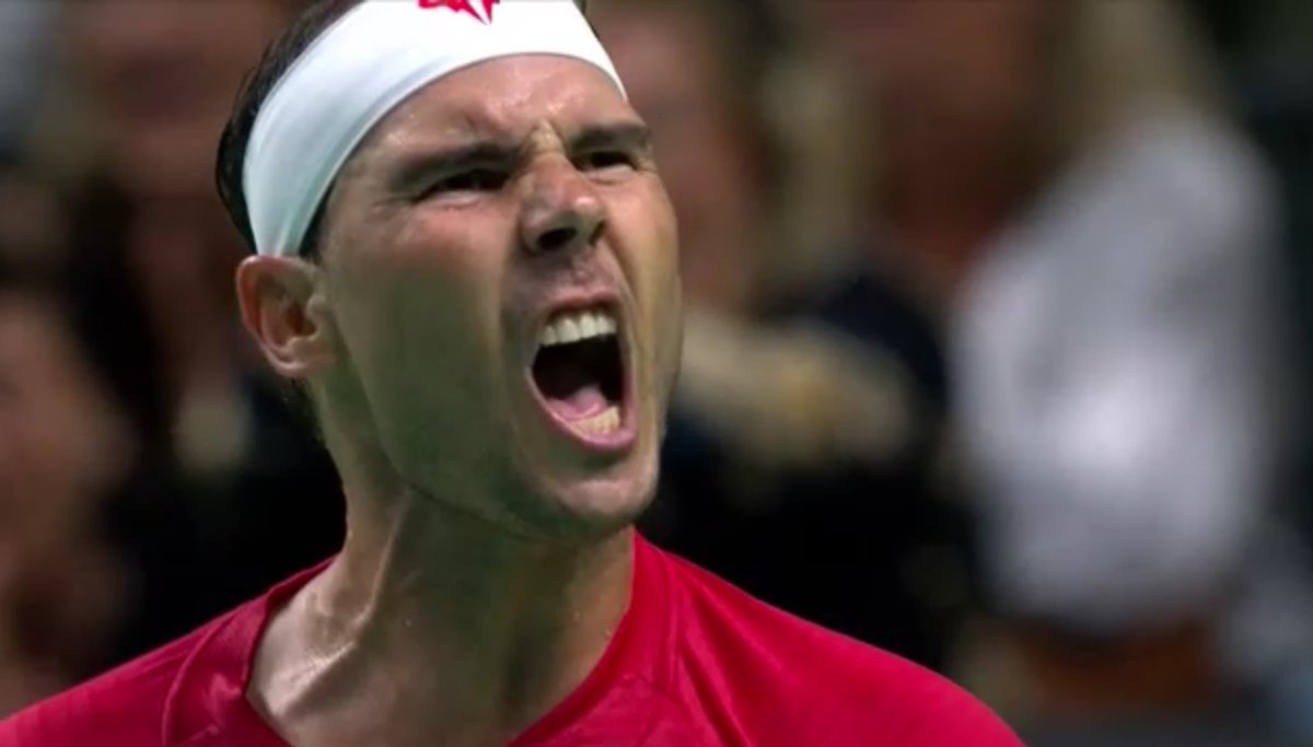 Benoit Maylin tweet media