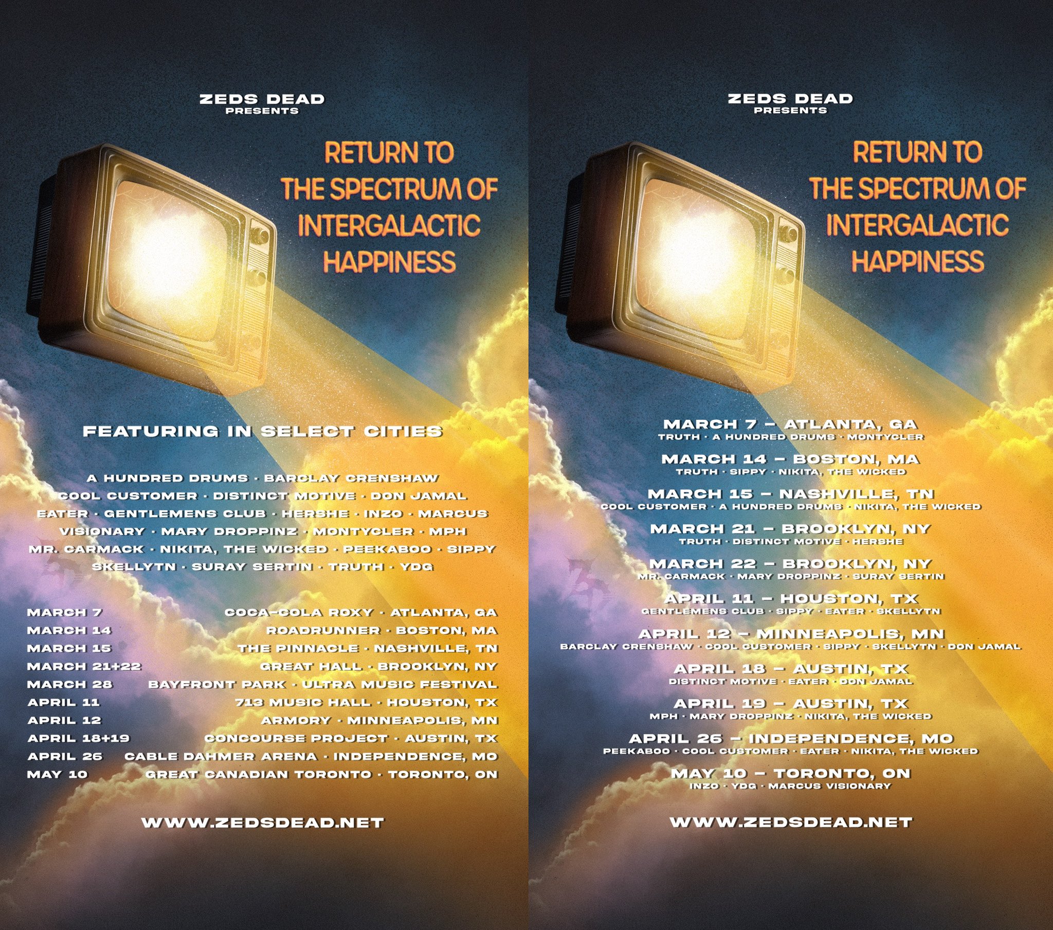 across the discord EP バンド CD Headcrash- Scapegoat CD- ELECTRO FUNK! INDUSTRIAL METAL