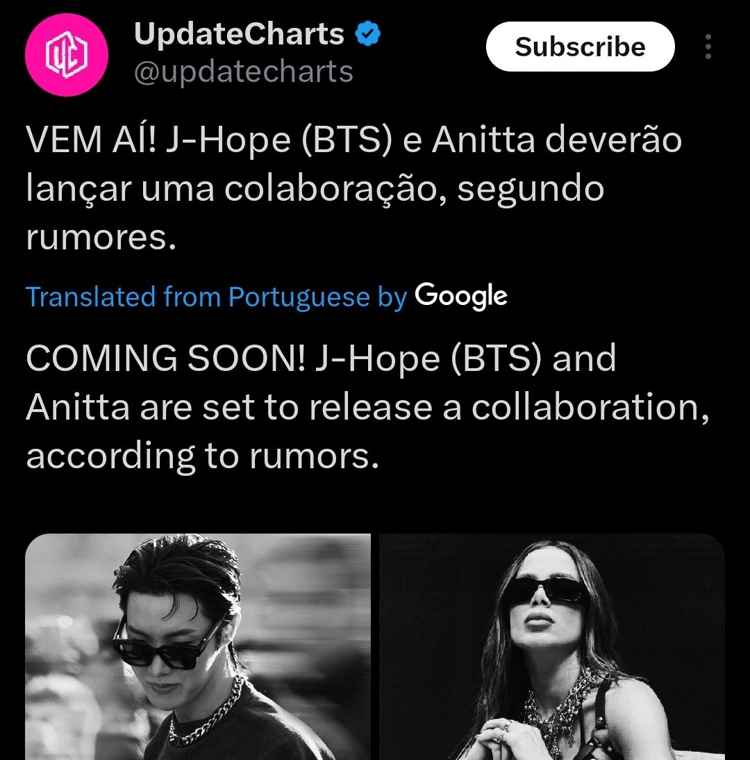 JUNG HOSEOK WHAAATTT?? OMGGGGG😭