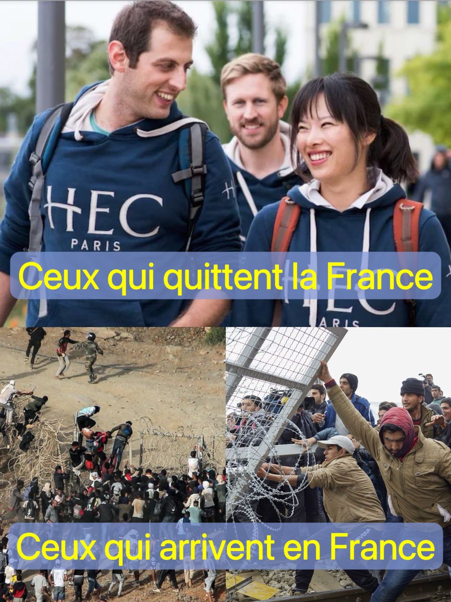 MarcGuyon's tweet photo. https://t.co/bESNN5cDfQ
