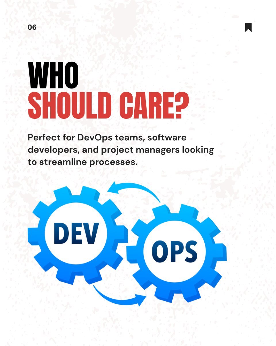 TrackItCloud's tweet image. Read the full guide at trackit.io/amazon-q-and-a….

#DevOpsRevolution #AmazonQ #CodeCatalyst #SoftwareDevelopment #TechInnovation