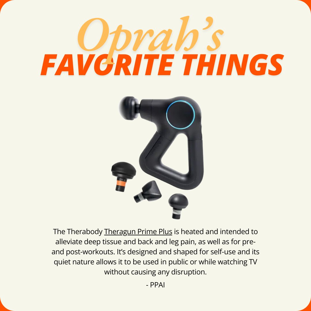 Read more about PPAI's article here: ow.ly/s44p50Uahlb