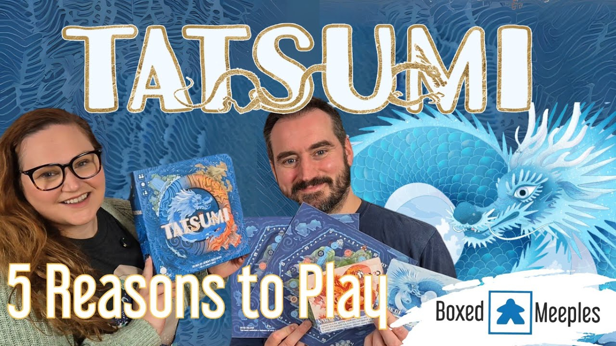 AdamsAppleGames tweet media