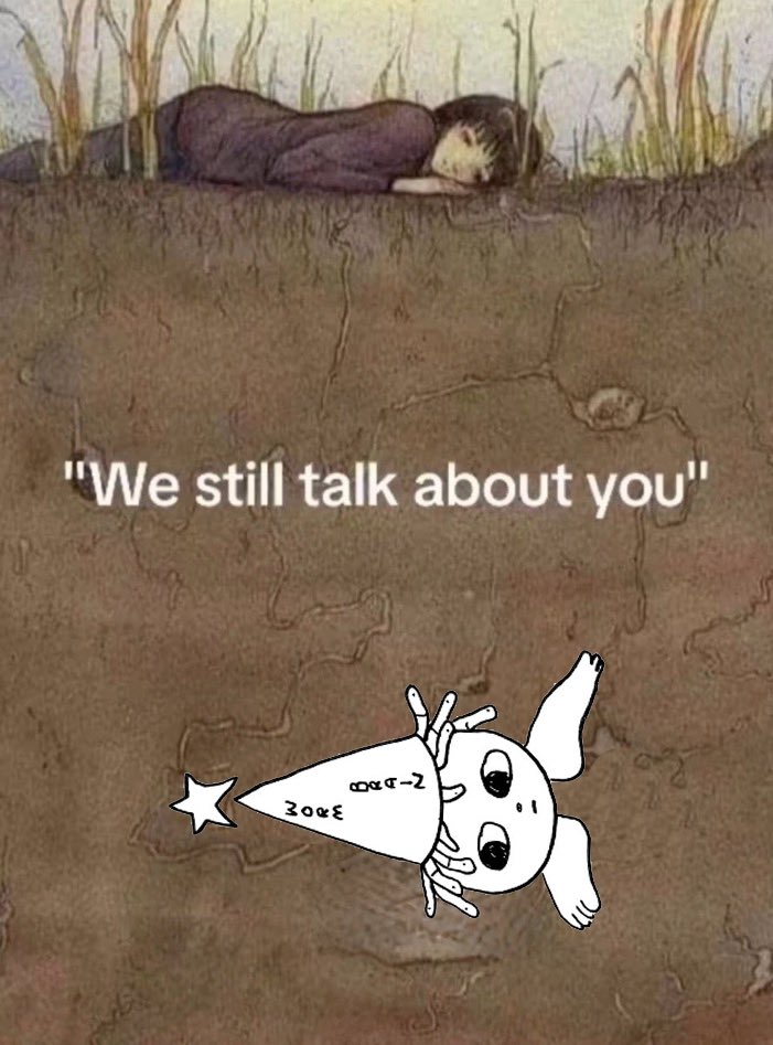 wormbrainworld's tweet image. 