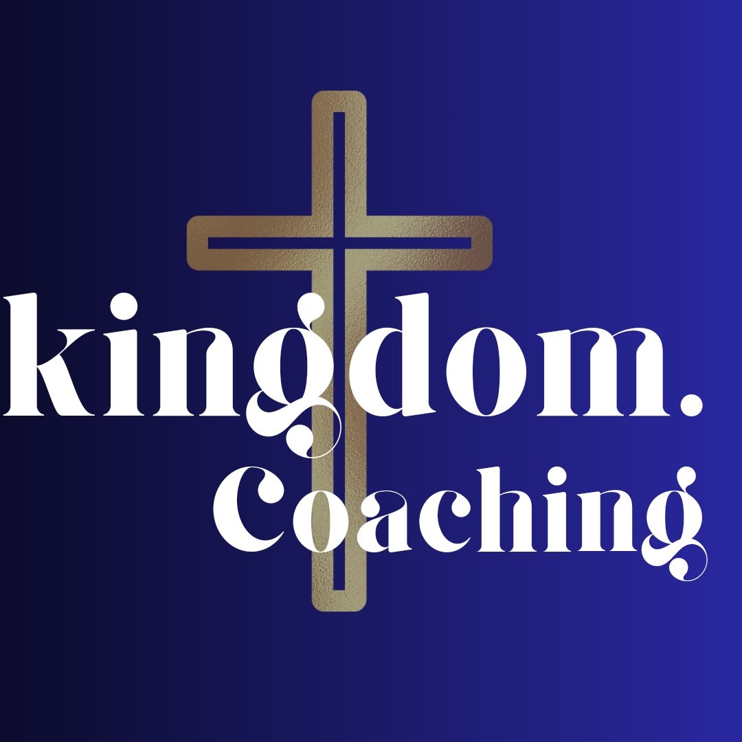 Bountiful Blessings LLC tweet media