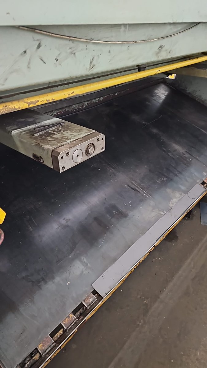 Dave Wipf tweet media