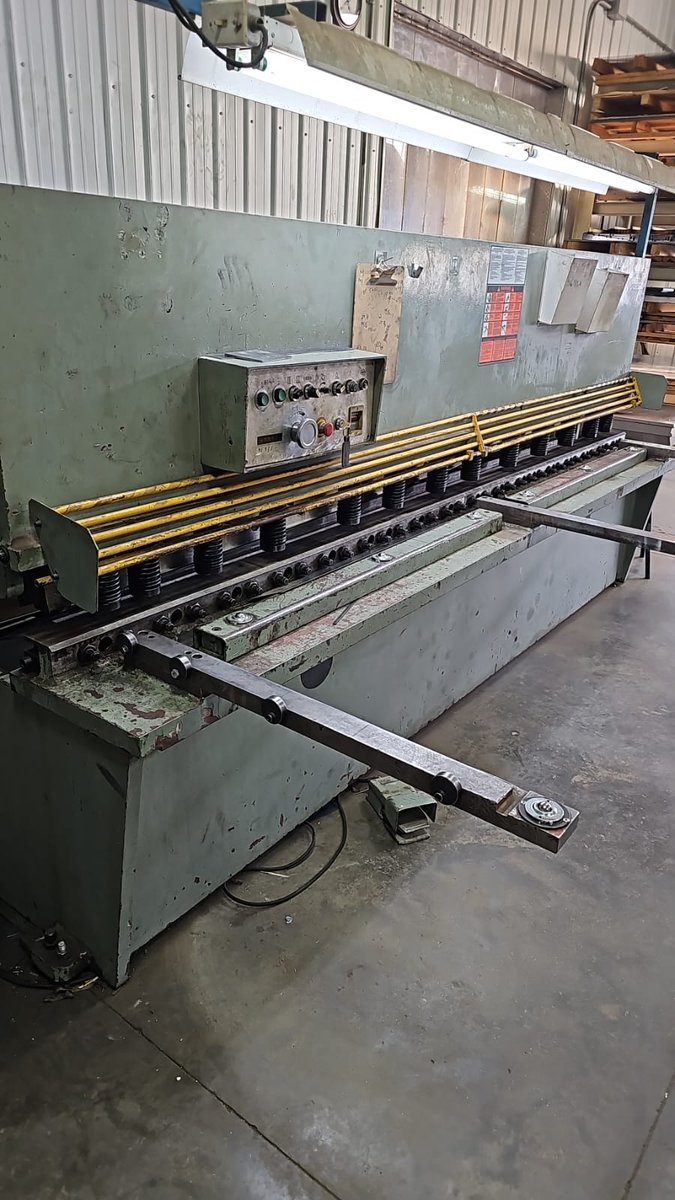 Dave Wipf tweet media