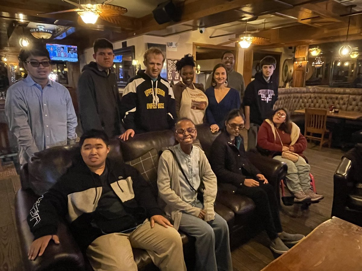 Upper Merion SAIL tweet media