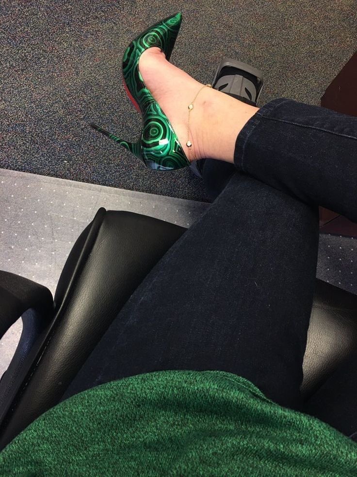 Galiba bunu giydiğim gün hasta oldum yatak döşşek 🫶🏼